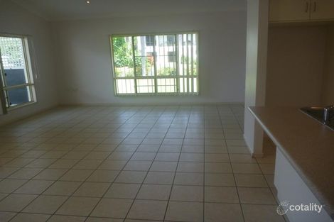 Property photo of 24 Holland Street Wongaling Beach QLD 4852