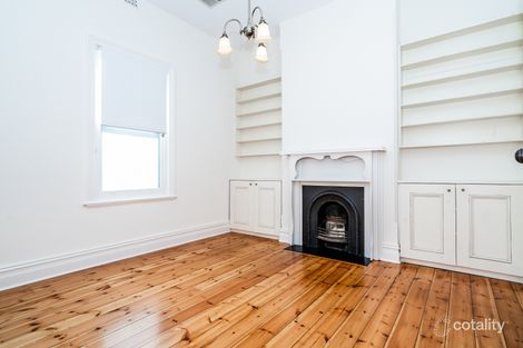 Property photo of 88 George Street Thebarton SA 5031