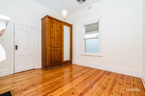 Property photo of 88 George Street Thebarton SA 5031