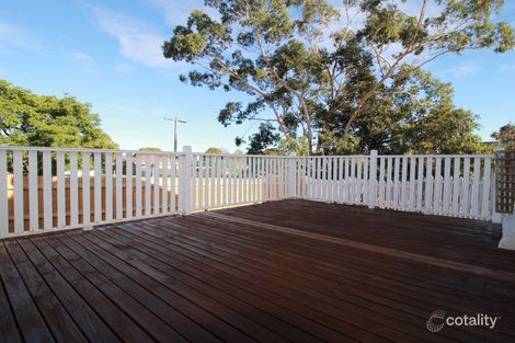 Property photo of 3/2 Thompson Street Long Gully VIC 3550