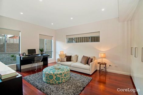 Property photo of 49 Forsyth Street West Ryde NSW 2114