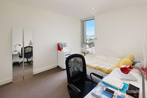 Property photo of 703/95 Berkeley Street Melbourne VIC 3000