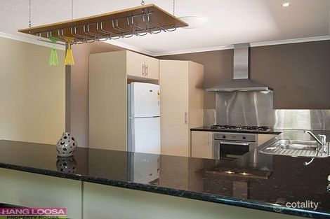 Property photo of 92 Werin Street Tewantin QLD 4565