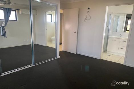 Property photo of 25 Falcon Crest Zilzie QLD 4710