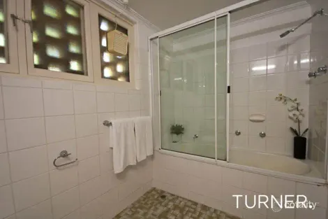 Property photo of 9/15-19 Hatherley Avenue Hyde Park SA 5061