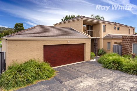 6/67 Rivergum Dr, East Albury, NSW 2640