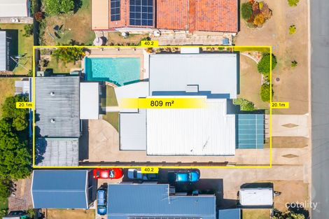 9 Joanna St, Clontarf, QLD 4019