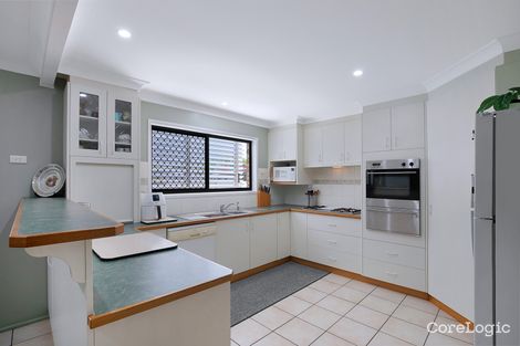 Property photo of 9 Joanna Street Clontarf QLD 4019