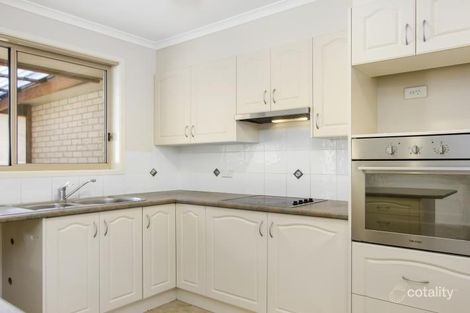 Property photo of 6/7-9 Eric Fenning Drive Surf Beach NSW 2536
