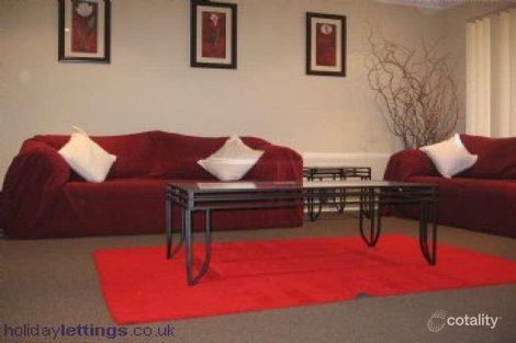 Property photo of 23 Merrivale Circle Tapping WA 6065