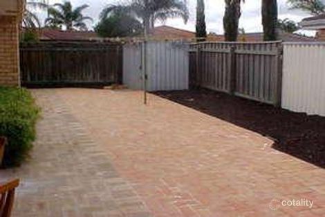 Property photo of 7 Aerial Place Morley WA 6062