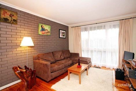 Property photo of 8/18 Lernes Street Forest Hill VIC 3131
