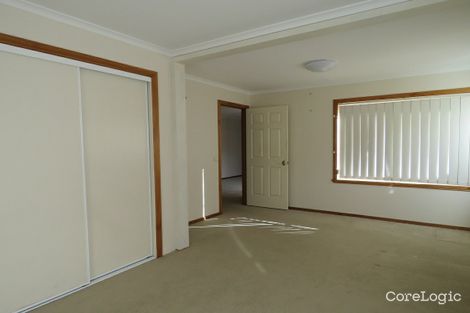 Property photo of 11/5 Canal Road Paynesville VIC 3880