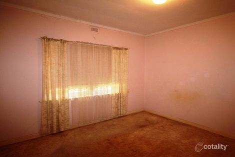 Property photo of 2 Shepherd Street Freeling SA 5372