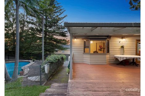 Property photo of 59 Leonay Street Sutherland NSW 2232