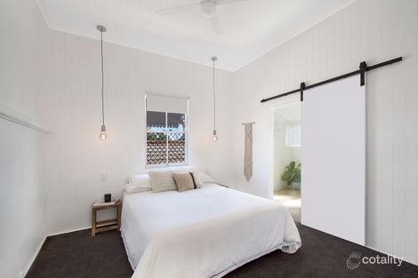 Property photo of 235 South Street South Toowoomba QLD 4350