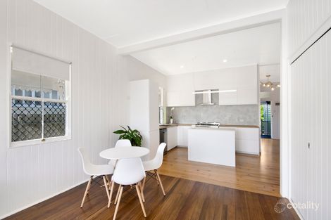 Property photo of 235 South Street South Toowoomba QLD 4350