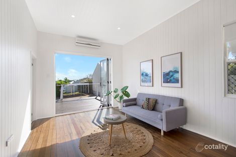 Property photo of 235 South Street South Toowoomba QLD 4350