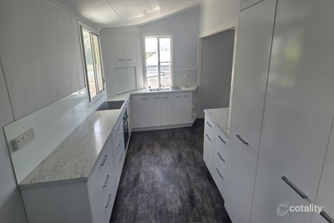Property photo of 11 Lynch Street Ingham QLD 4850
