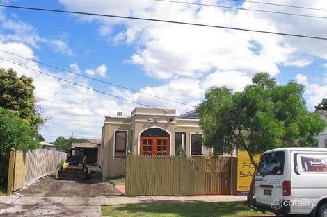 25 Bindi St, Glenroy, VIC 3046