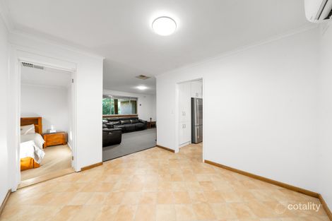 Property photo of 3 Glen Rovala Street Brahma Lodge SA 5109