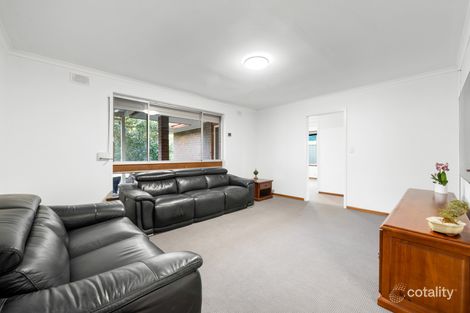 Property photo of 3 Glen Rovala Street Brahma Lodge SA 5109