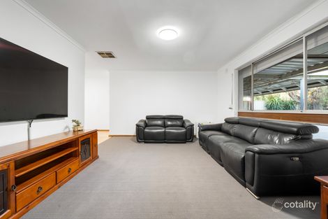 Property photo of 3 Glen Rovala Street Brahma Lodge SA 5109