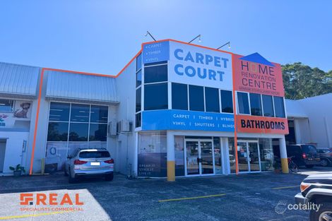 12-18 Greenway Dr, Tweed Heads South, NSW 2486