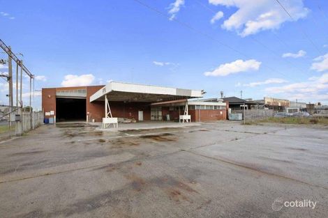 11 Blaxland Ave, Thomastown, VIC 3074