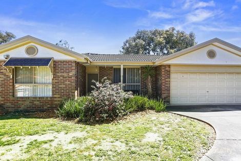 9-11 Bayfield Rd W, Bayswater North, VIC 3153