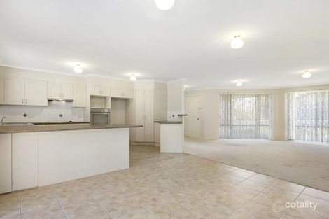 Property photo of 6/7-9 Eric Fenning Drive Surf Beach NSW 2536