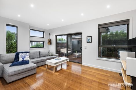Property photo of 1/2 Langton Street Glenroy VIC 3046