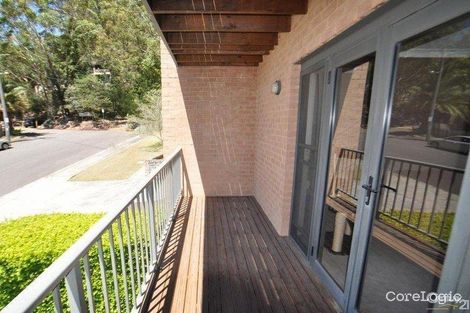 Property photo of 7/61-65 Beane Street Gosford NSW 2250