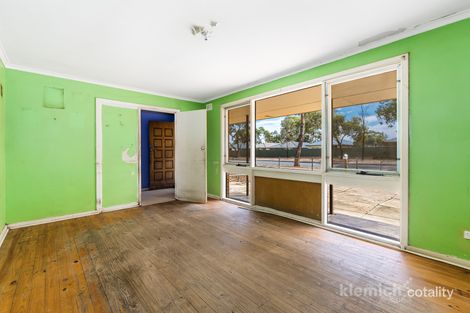 Property photo of 58 Diment Road Salisbury North SA 5108