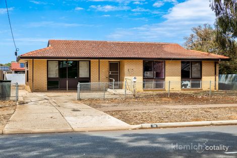 Property photo of 58 Diment Road Salisbury North SA 5108