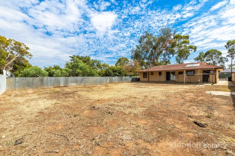 Property photo of 58 Diment Road Salisbury North SA 5108