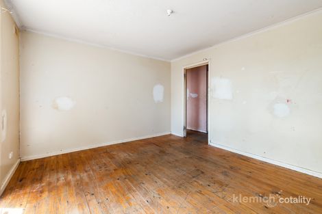 Property photo of 58 Diment Road Salisbury North SA 5108