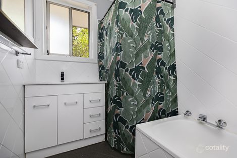 Property photo of 6 Anselm Street Christie Downs SA 5164