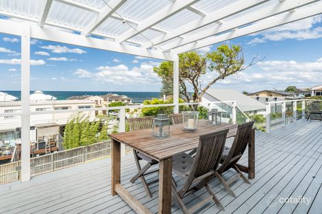 4 Currawong St, Blue Bay, NSW 2261