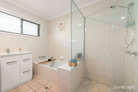 Property photo of 27 Toufik Street Rochedale South QLD 4123