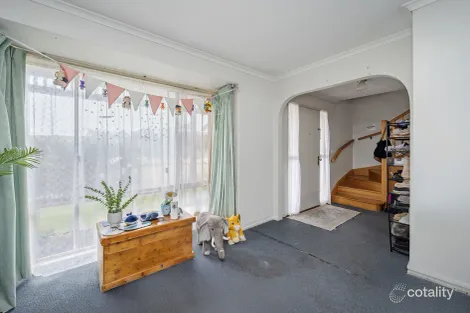 Property photo of 47 Merrivale Drive Warrnambool VIC 3280