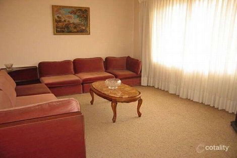 Property photo of 13 Brett Street Revesby NSW 2212