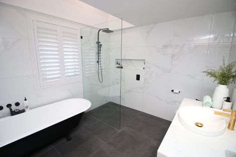 20 Cameron St, Ayr, QLD 4807