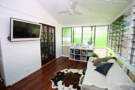 Property photo of 20 Cameron Street Ayr QLD 4807