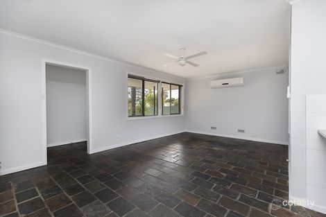Property photo of 6 Anselm Street Christie Downs SA 5164