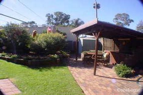 Property photo of 6 Benine Drive Cambridge Park NSW 2747
