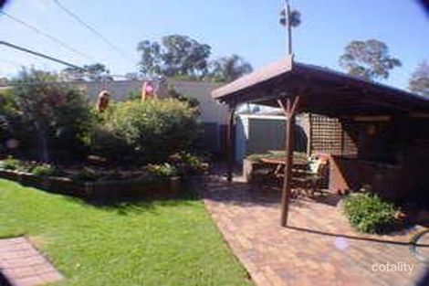 Property photo of 6 Benine Drive Cambridge Park NSW 2747