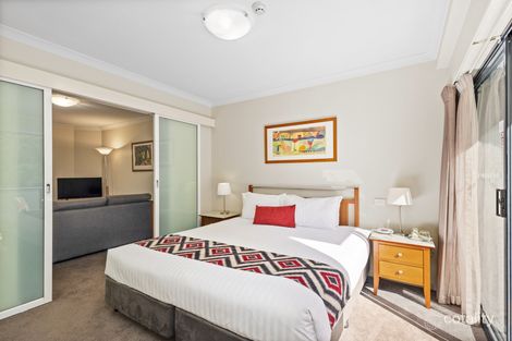 Property photo of 310/112 Mounts Bay Road Perth WA 6000