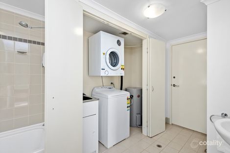 Property photo of 310/112 Mounts Bay Road Perth WA 6000