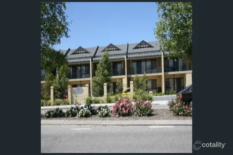 9/122-126 Morrison Rd, Midland, WA 6056